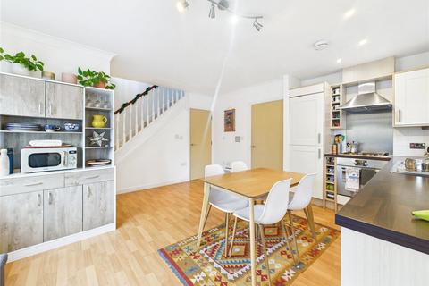 2 bedroom apartment for sale, Rotary Way, Colchester, Essex, CO3