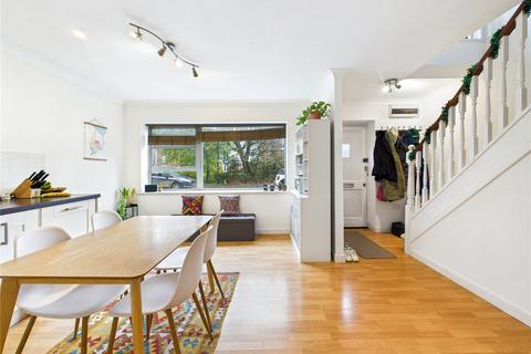 2 bedroom apartment for sale, Rotary Way, Colchester, Essex, CO3