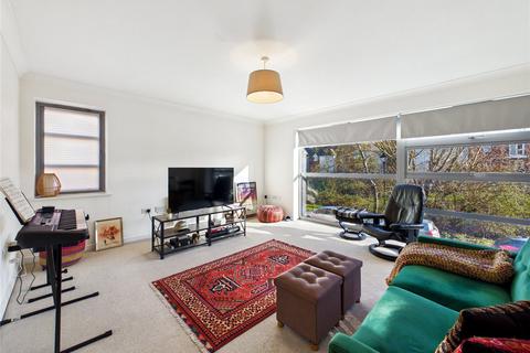 2 bedroom apartment for sale, Rotary Way, Colchester, Essex, CO3
