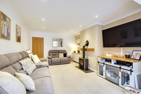 undefined, Thorntree Close, Breaston