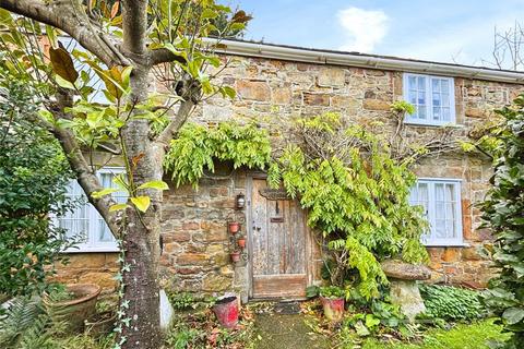 undefined, Farriers Way, Shorwell, Newport