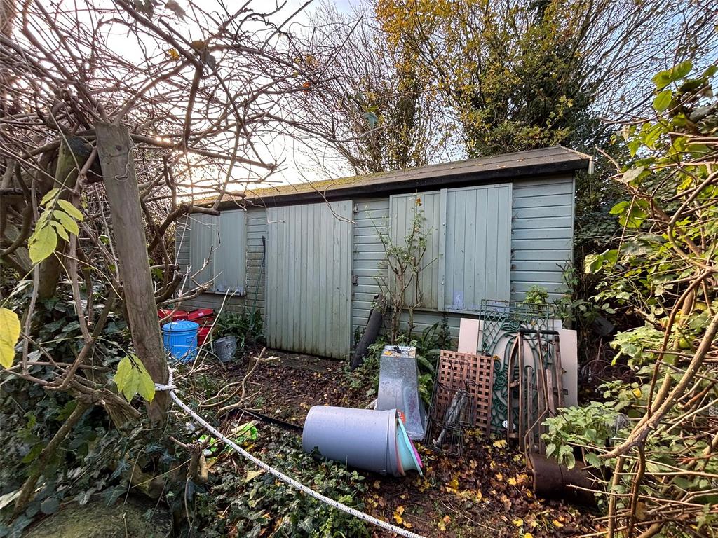 Picture No. 33