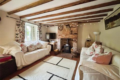 undefined, Farriers Way, Shorwell, Newport