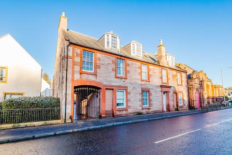 2 bedroom flat for sale, Main Street, Newmilns, KA16
