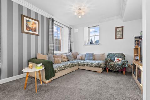 2 bedroom flat for sale, Main Street, Newmilns, KA16