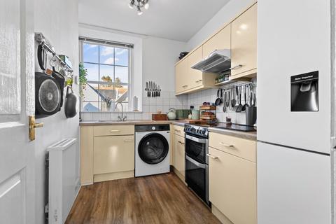 2 bedroom flat for sale, Main Street, Newmilns, KA16