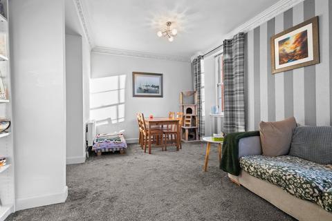2 bedroom flat for sale, Main Street, Newmilns, KA16