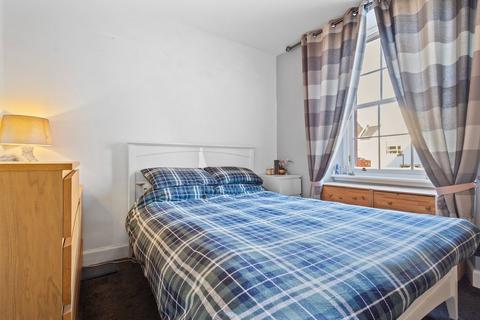 2 bedroom flat for sale, Main Street, Newmilns, KA16