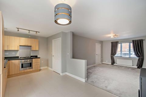 3 bedroom terraced house for sale, Harrow Lane, Scartho Top, Grimsby, DN33