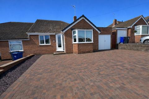 undefined, Ashford Road, Burton-on-Trent, DE13