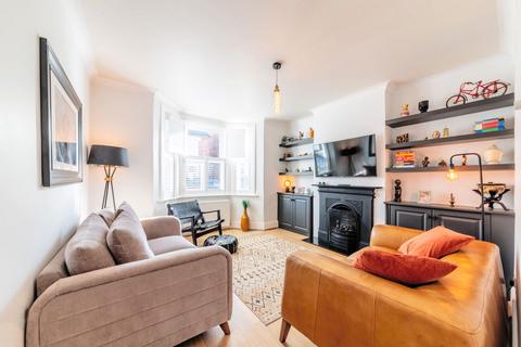 2 bedroom semi-detached house for sale, Silverdale Road, Tunbridge Wells TN4