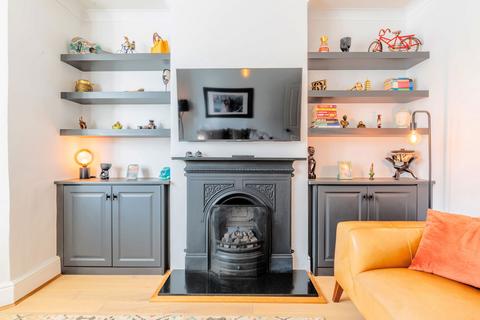 2 bedroom semi-detached house for sale, Silverdale Road, Tunbridge Wells TN4
