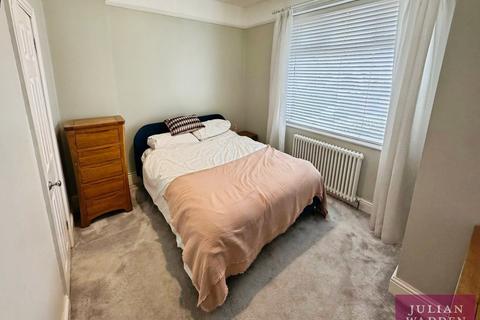 3 bedroom semi-detached house for sale, Orchard Road East, Northenden, Manchester, M22