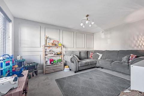 3 bedroom semi-detached house for sale, Gloucestershire GL10