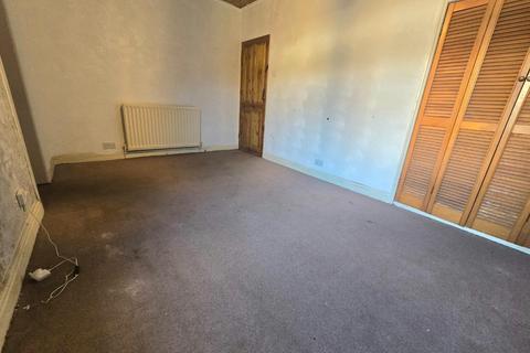 undefined, Brougham Street, Darlington