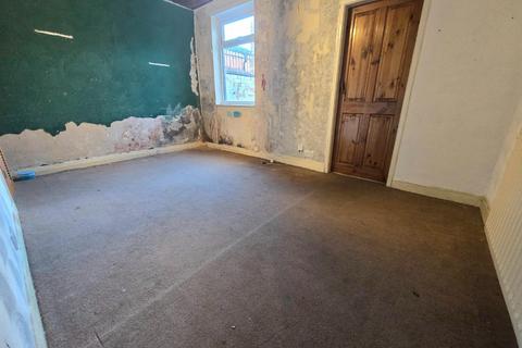 undefined, Brougham Street, Darlington