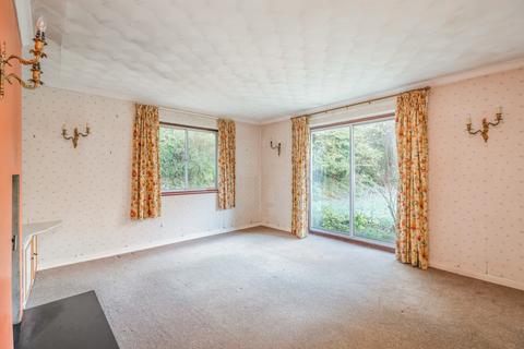 undefined, Minchington, Blandford Forum, Dorset, DT11