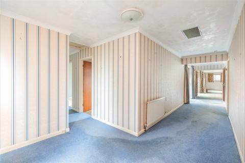 undefined, Minchington, Blandford Forum, Dorset, DT11