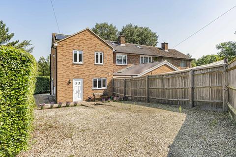undefined, Foxwell Drive, Headington, OX3