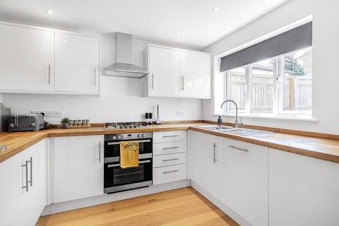 undefined, Foxwell Drive, Headington, OX3