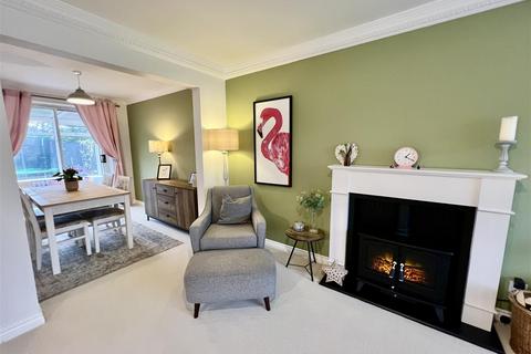 3 bedroom detached house for sale, Berriedale Drive, Darlington