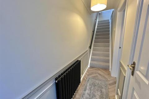 3 bedroom detached house for sale, Berriedale Drive, Darlington