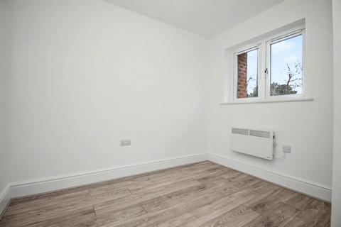 4 bedroom terraced house for sale, Weston Lane, Southampton SO19