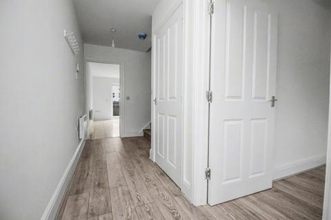 4 bedroom terraced house for sale, Weston Lane, Southampton SO19