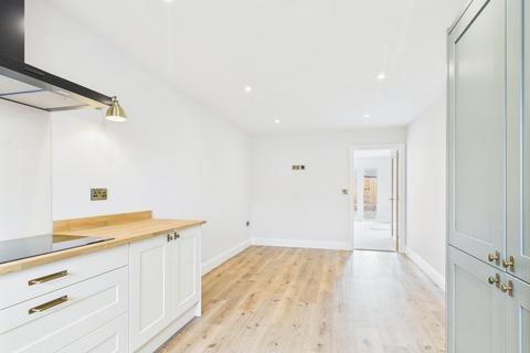 undefined, Napthans Lane, King's Lynn PE34