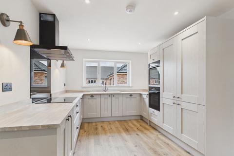 3 bedroom detached bungalow for sale, Napthans Lane, King's Lynn PE34