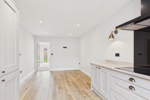 3 bedroom detached bungalow for sale, Napthans Lane, King's Lynn PE34
