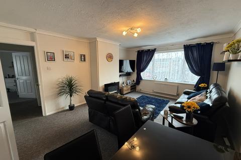 undefined, Milfoil Drive, Eastbourne BN23