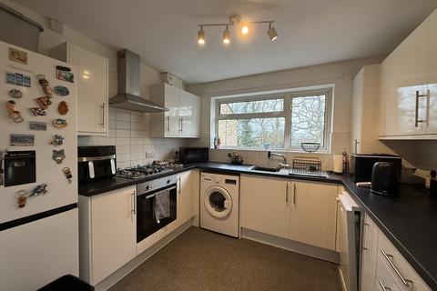 undefined, Milfoil Drive, Eastbourne BN23