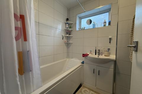 undefined, Milfoil Drive, Eastbourne BN23