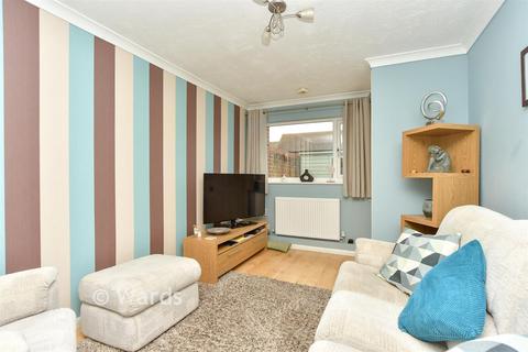 undefined, Allen Court, Minster On Sea, Sheerness, Kent