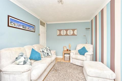 undefined, Allen Court, Minster On Sea, Sheerness, Kent