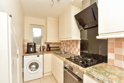 1 bedroom semi-detached house for sale, Allen Court, Sheerness ME12