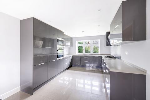 3 bedroom detached house for sale, Hillside Road, Coulsdon, CR5