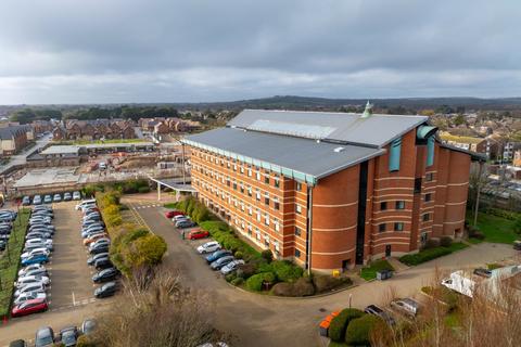 Office to rent - Atrium House, Barrington Road, Worthing, West Sussex, BN12