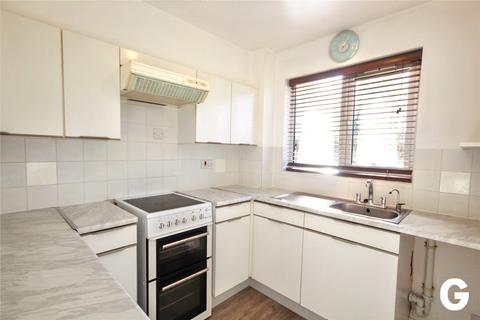 undefined, Euston Grove, Ringwood, Hampshire, BH24