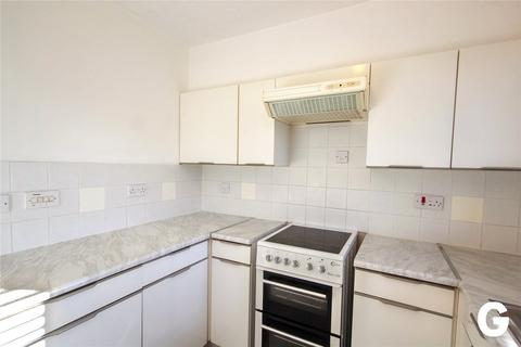 undefined, Euston Grove, Ringwood, Hampshire, BH24
