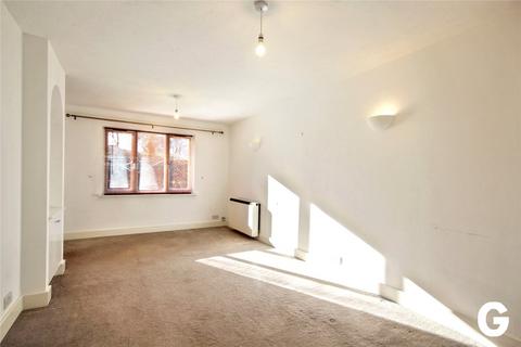 undefined, Euston Grove, Ringwood, Hampshire, BH24