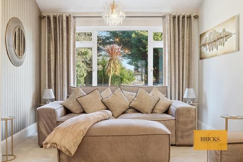 undefined, South View Drive, London E18