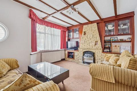 3 bedroom semi-detached house for sale, Cannon Lane, Pinner