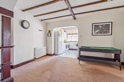 3 bedroom semi-detached house for sale, Cannon Lane, Pinner