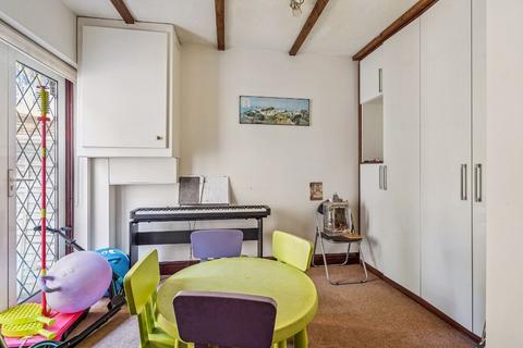 3 bedroom semi-detached house for sale, Cannon Lane, Pinner