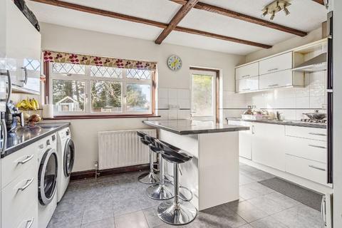 3 bedroom semi-detached house for sale, Cannon Lane, Pinner