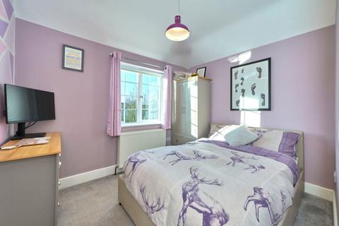 4 bedroom end of terrace house for sale, Lidiard Road, Earlsfield, London, SW18
