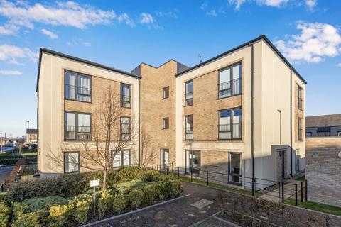 undefined, Dimma Park, South Queensferry, Edinburgh, EH30