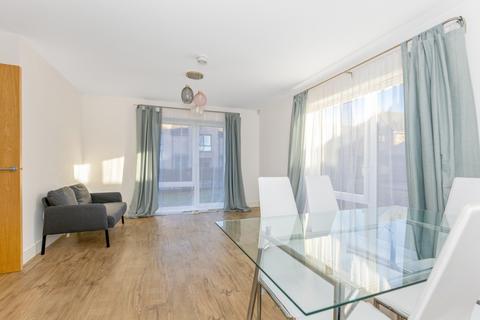 undefined, Dimma Park, South Queensferry, Edinburgh, EH30